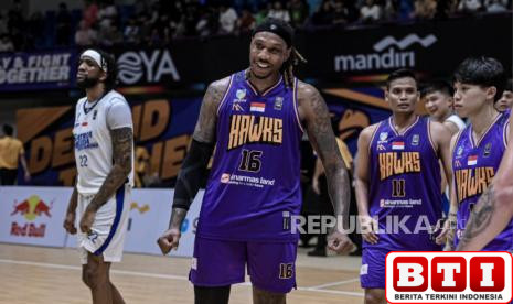 ketum-perbasi-tak-ada-toleransi-bagi-pengguna-narkoba-di-basket-indonesia