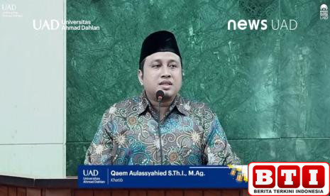 keutamaan-berbuat-baik