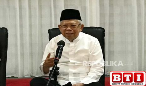 kh-maruf-amin-pengusaha-jadi-kunci-kemajuan-ekonomi-syariah