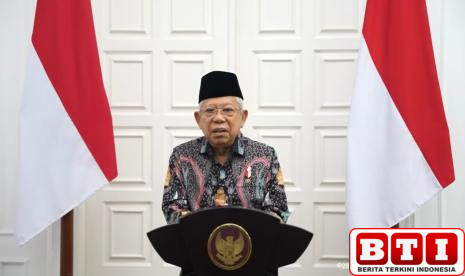 kh-maruf-amin-tagih-janji-prabowo-soal-badan-ekonomi-syariah