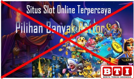 khilafah-sistem-tegas-memberantas-judi-online