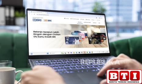 kian-mudah-dan-cepat-nasabah-kini-bisa-apply-kartu-kredit-easy-card-lewat-website-resmi-bri