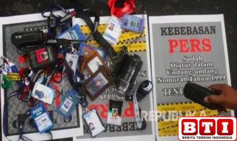 kini-lahir-angkatan-displaced-journalists-ketika-pena-tak-lagi-membuka-pintu-rezeki-2