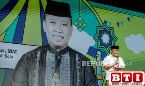 kirim-90-anak-ke-barak-militer-cilodong-wali-kota-depok-agar-lebih-semangat-menghadapi-masa-depan