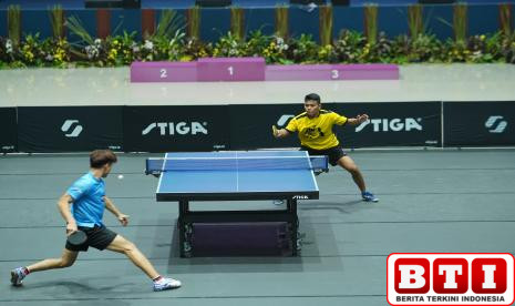 kirim-surat-ke-presiden-pp-ptmsi-desak-kemenpora-hentikan-seleksi-tenis-meja-sepihak