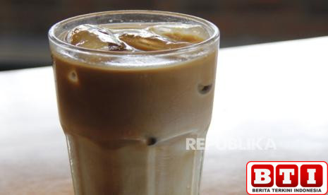 kisah-kopi-membawa-pengalaman-racikan-bagi-pecinta-kopi-di-jakarta