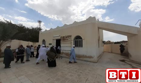 kisah-masjid-addas-di-taif