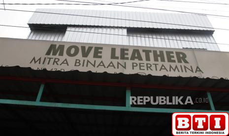 kisah-move-leather-jadi-umkm-tangguh-lewat-pertamina-umk-academy