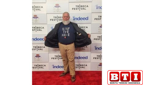 kisah-mualaf-amerika-pernah-emosi-hingga-hampir-mengebom-masjid