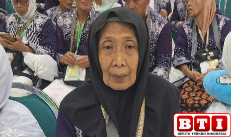 kisah-pedagang-kelontong-tunaikan-ibadah-haji-kuncinya-konsisten-menabung