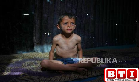 kisah-pilu-anak-gaza-hidup-dalam-bayang-bayang-kelaparan