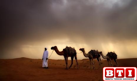 kisah-suara-sepatu-bilal-di-surga