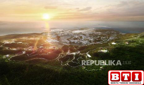 kjri-perth-lomba-layar-terpanjang-australia-ditutup-di-labuan-bajo