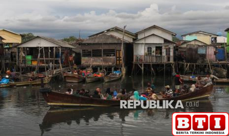 kkp-akan-bangun-100-kampung-nelayan-merah-putih