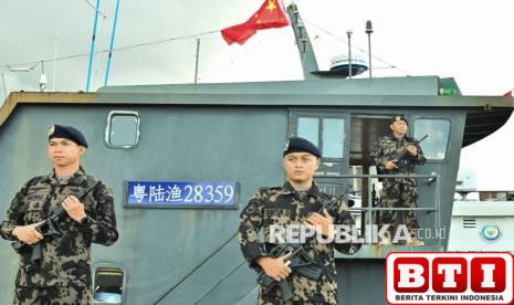 kkp-tangkap-kapal-ikan-berbendera-cina-di-perairan-bali