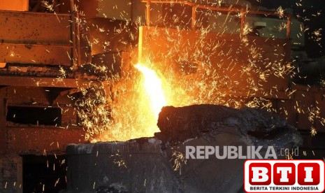 klh-temukan-pelanggaran-lingkungan-serius-di-kawasan-industri-nikel-di-morowali