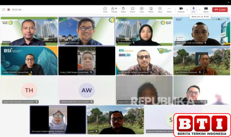 kneks-gandeng-perbankan-syariah-dan-pip-demi-penguatan-kdmp-syariah