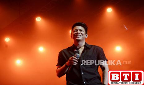 koalisi-desak-influencer-termasuk-ariel-noah-setop-iklankan-vape