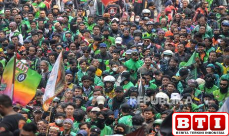 koalisi-ojol-nasional-tolak-ikut-demo-20-mei-sebut-isu-sudah-dipolitisasi