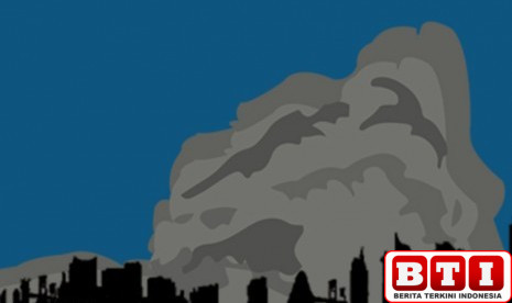 kodam-iii-siliwangi-selediki-ledakan-amunisi-tak-layak-pakai-di-garut-yang-tewaskan-11-orang