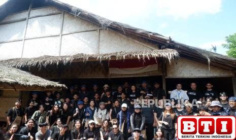 kolaborasi-lspdii-germany-brilliant-peduli-buat-lima-saung-kamar-mandi-di-baduy