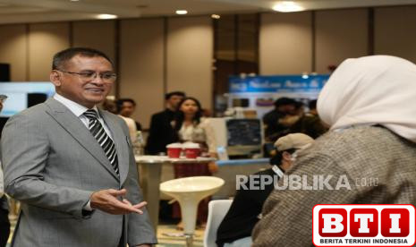 kolaborasi-pupuk-dan-energi-dinilai-penentu-swasembada-pangan