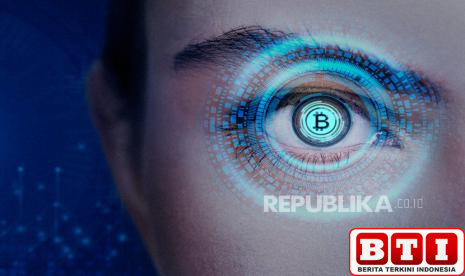 komdigi-sebut-world-app-scan-retina-telah-dibekukan