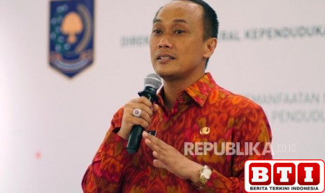 komisi-ii-dpr-respons-usulan-korpri-pensiun-asn-hingga-70-tahun