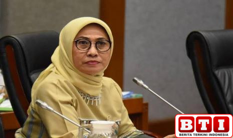 komisi-x-dpr-nilai-putusan-mk-wajibkan-pendidikan-dasar-gratis-bisa-dilaksanakan-ini-usulannya