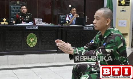 komnas-ham-jurnalis-juwita-dibunuh-secara-terencana-oleh-anggota-tni-al