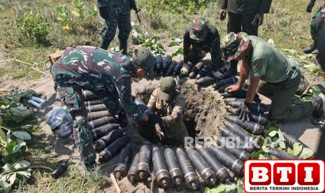 komnas-ham-ungkap-fakta-baru-ledakan-amunisi-garut-komandan-tni-dengan-pekerja-sipil-sempat-debat