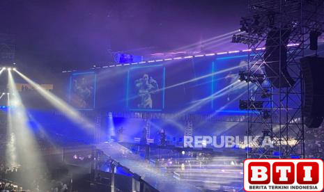 konser-day6-hingga-j-hope-ramaikan-jakarta-hari-ini