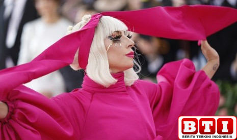 konser-lady-gaga-barengan-covid-19-naik-lagi-di-asia-kemenkes-beri-imbauan