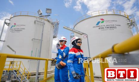 konsorsium-phe-petronas-dan-sk-earthon-tanda-tangani-kontrak-psc-wilayah-kerja-binaiya