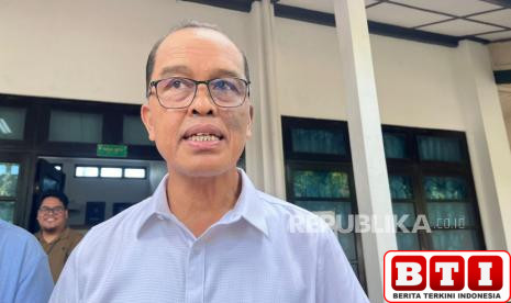 kontrak-pengelolaan-parkir-aba-malioboro-berakhir-jukir-dan-pedagang-diminta-tak-lagi-beraktivitas