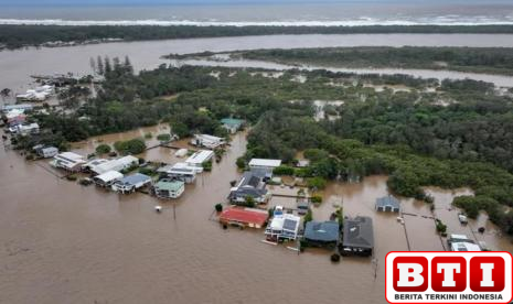 korban-tewas-bertambah-jadi-4-orang-ini-penyebab-banjir-besar-di-australia-menurut-pakar