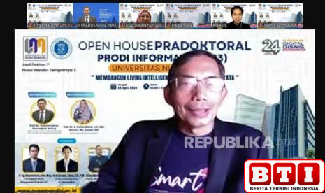 kota-cerdas-bukan-lagi-mimpi-unm-kupas-tuntas-living-intelligence-di-open-house-s3