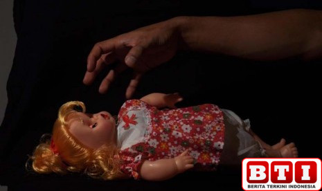 kpai-naik-pitam-dengan-predator-seks-jepara