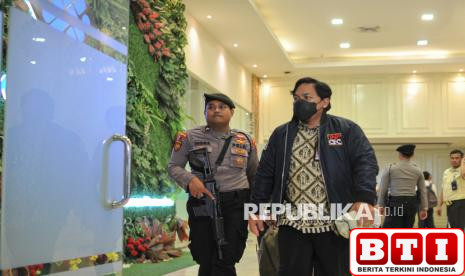 kpk-geledah-kantor-kemenaker-terkait-kasus-suap-tenaga-kerja-asing