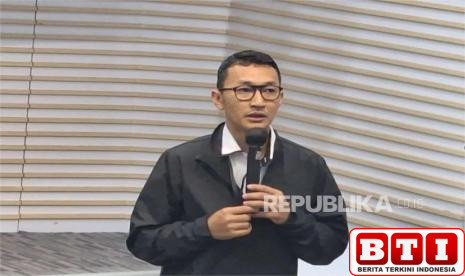kpk-periksa-empat-pejabat-kasus-korupsi-di-kemenaker