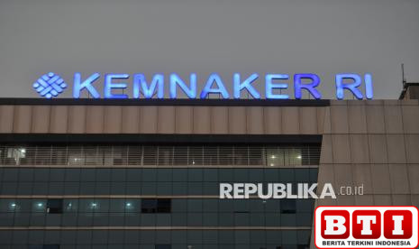 kpk-telah-sita-13-kendaraan-terkait-kasus-suap-tka-di-kemenaker-8-orang-tersangka