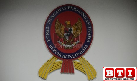 kppu-nilai-bmad-hambat-pasar-apsyfi-justru-agar-industri-lokal-hidup-kembali