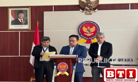 kppu-soroti-dampak-kenaikan-tarif-impor-as-terhadap-persaingan-usaha-di-indonesia