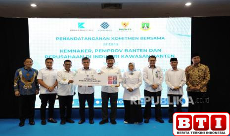 krakatau-steel-buka-peluang-kerja-bagi-tenaga-kerja-disabilitas