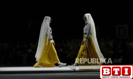 kreativitas-tanpa-batas-menggerakkan-fashion-indonesia-ke-panggung-dunia-1