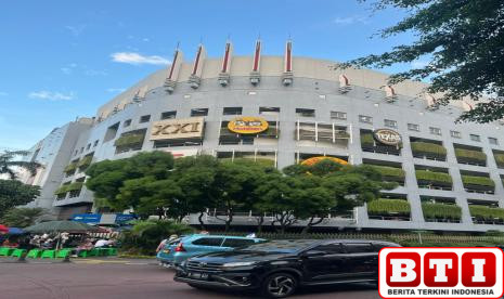 krisis-identitas-dan-benturan-budaya-timur-barat-dalam-novel-salah-asuhan