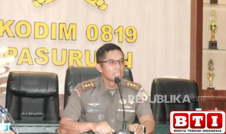 kronologi-truk-kostrad-meledak-di-km-774-tol-gempol-pasuruan