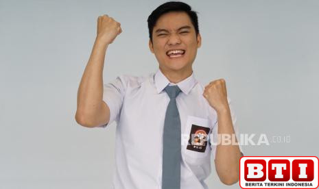 kuliah-tak-cuma-buat-anak-sma-lulusan-smk-bisa-masuk-nusa-mandiri-dengan-mudah