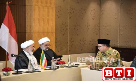 kurangi-dominasi-barat-dan-china-icmi-usul-indonesia-iran-jadi-poros-baru-muslim-dunia