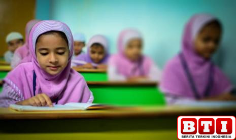 kurikulum-pendidikan-di-indonesia-dari-masa-ke-masa-antara-hambatan-dan-harapan